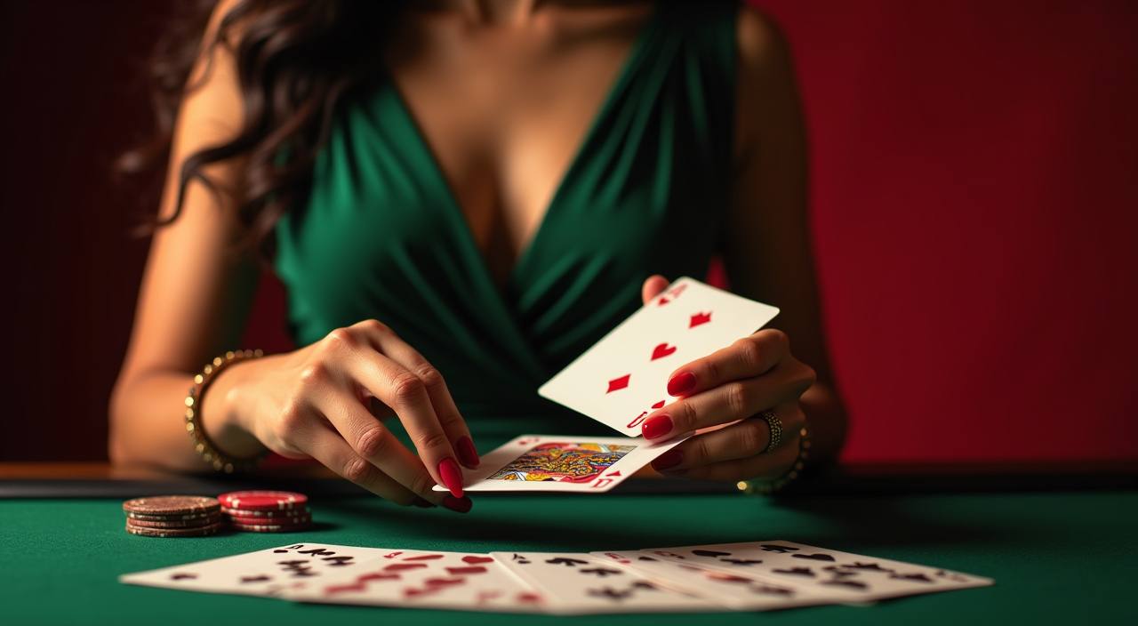 bs218 অ্যাপে আপনি কী কি দেখতে পাবেন