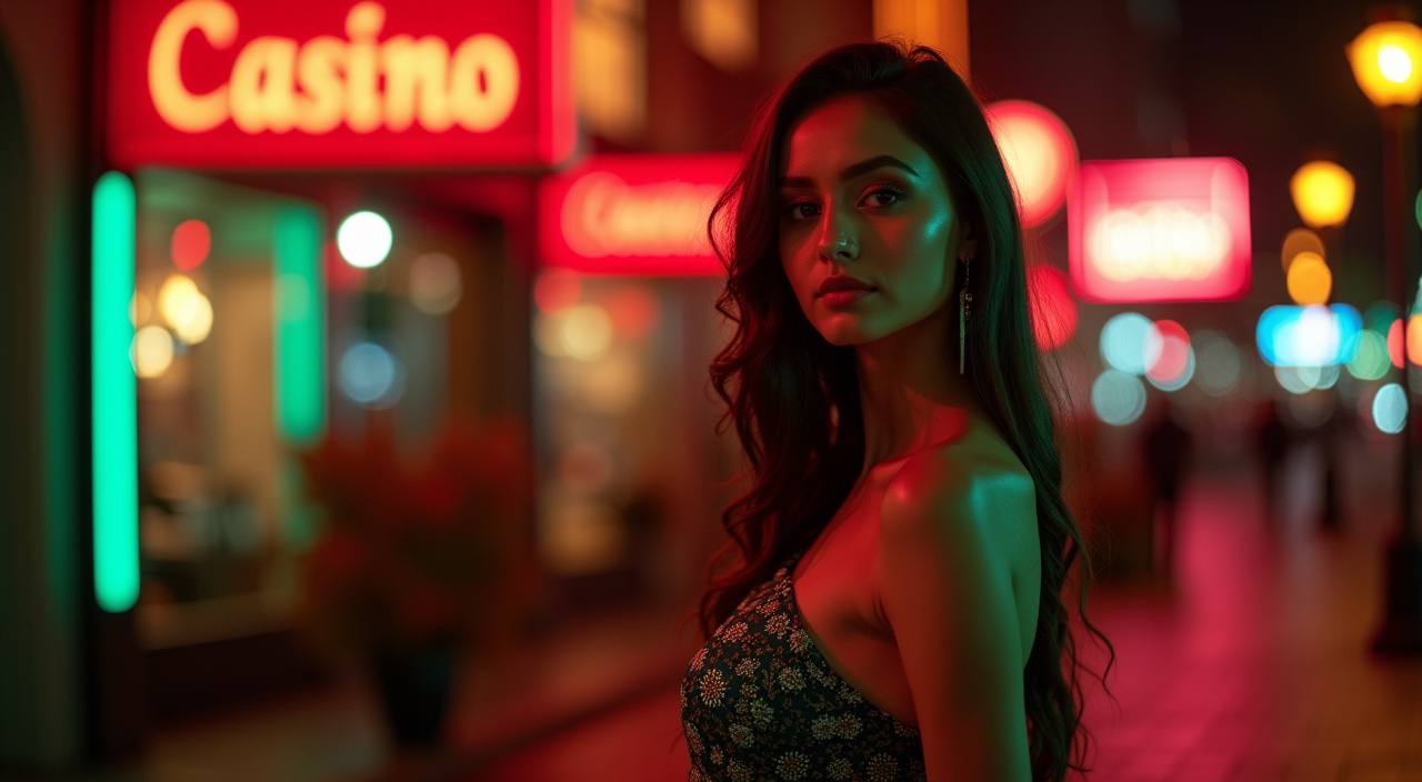 bs218 বাংলাদেশের ক্রিকেট ও ফুটবল স্পোর্টস বেটের জন্য উপযুক্ত কেন্দ্র