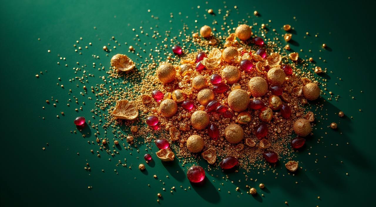 bs218 casino app visual